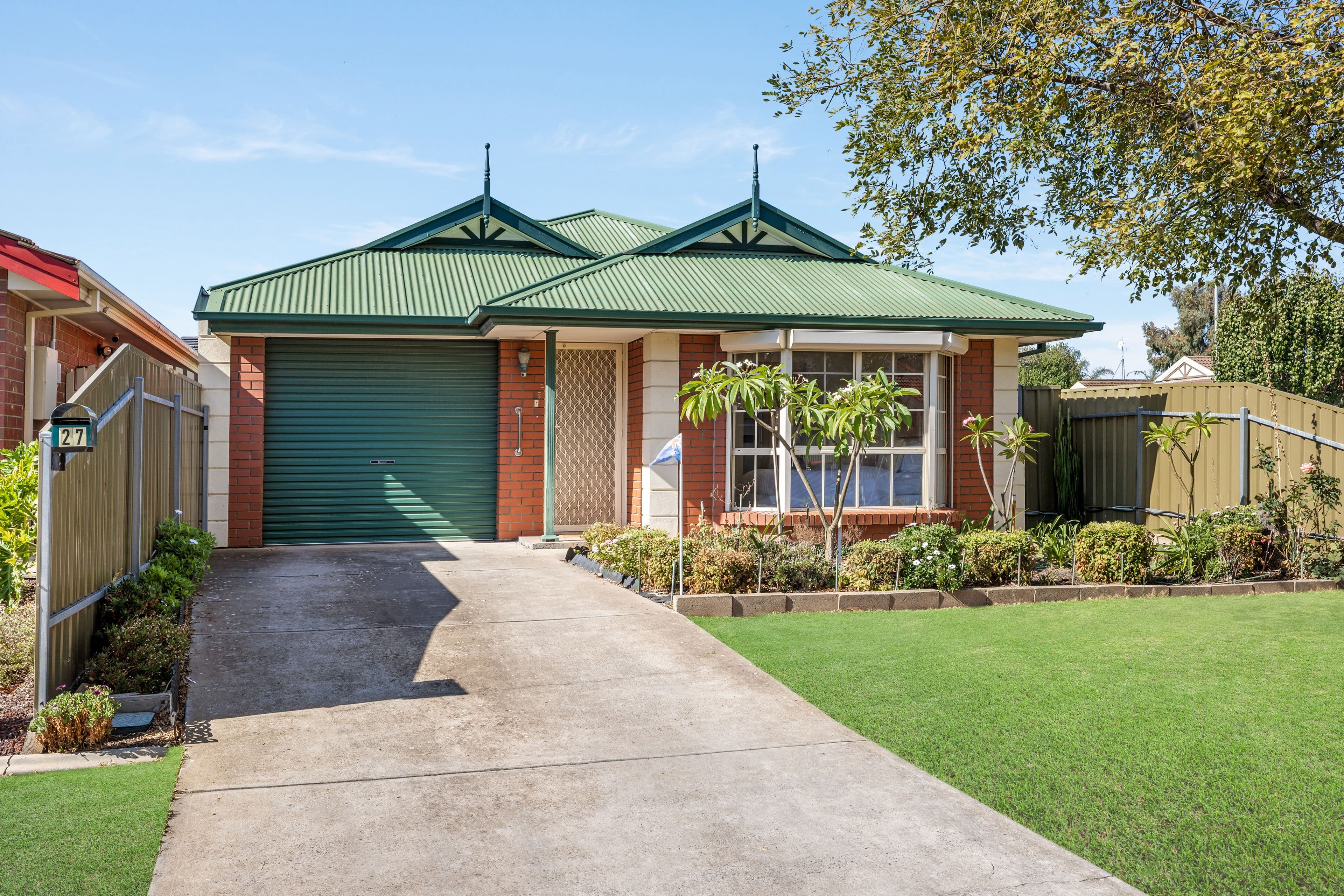 27 General Drive, Paralowie SA 5108, Paralowie - Image 1