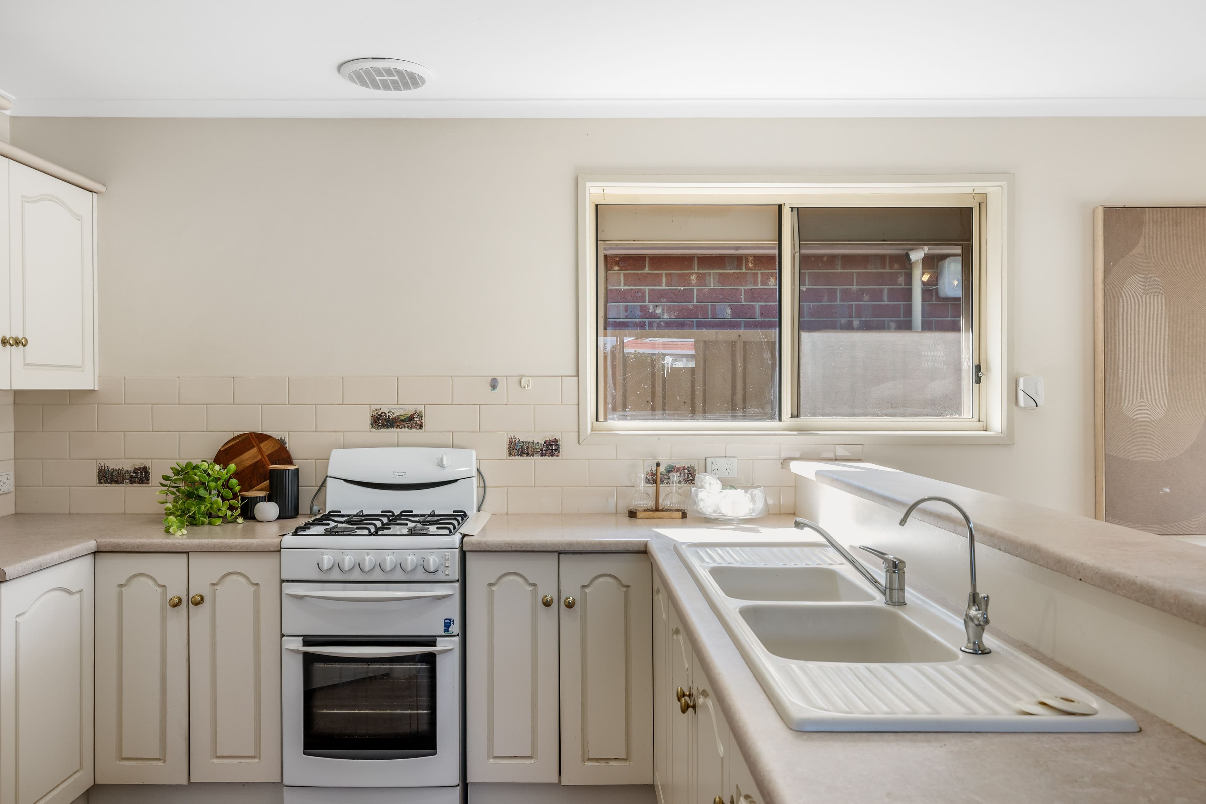 27 General Drive, Paralowie SA 5108, Paralowie - Thumbnail 5