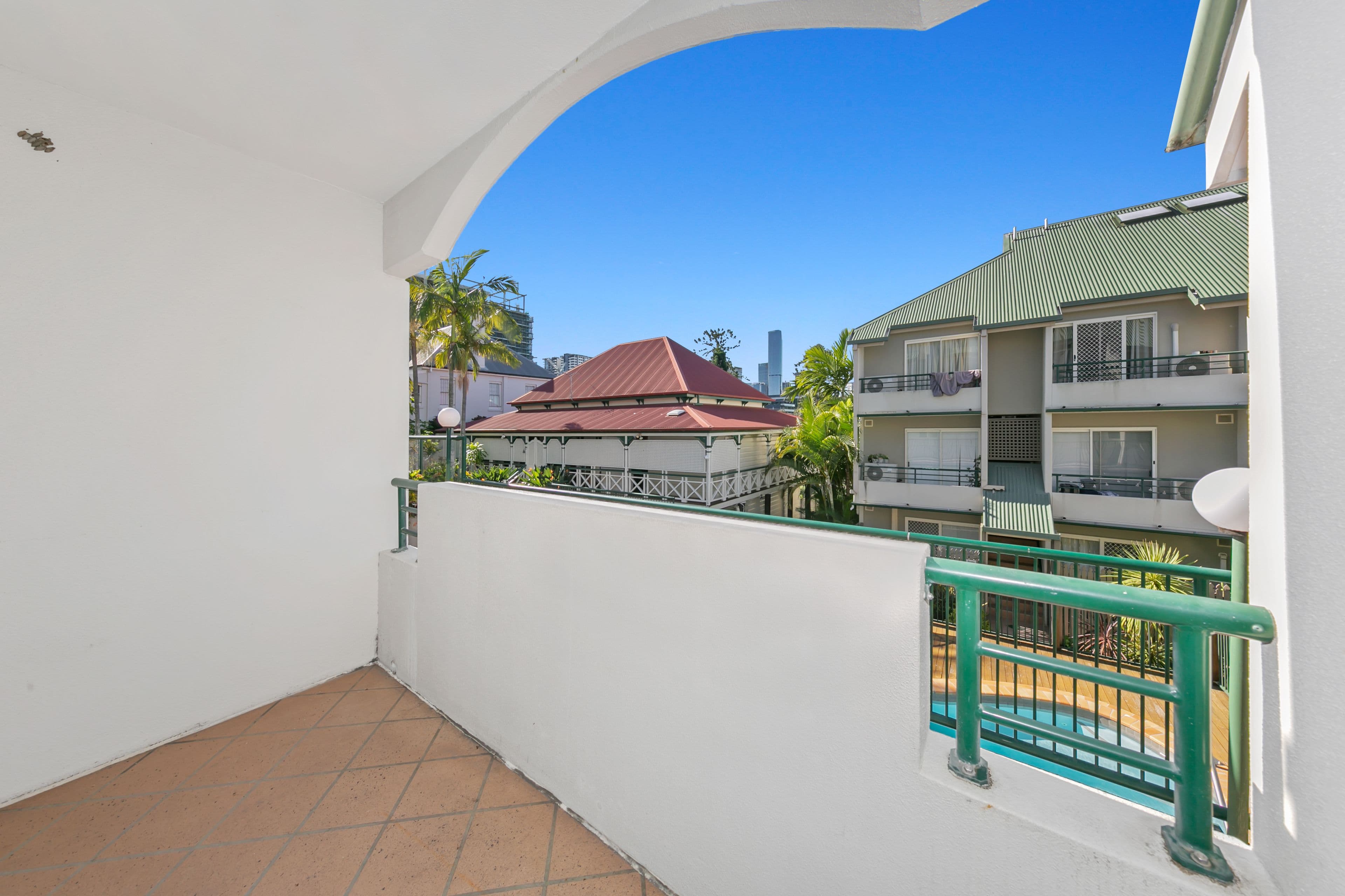 23 Edmondstone Street, South Brisbane QLD 4101, South Brisbane - Thumbnail 2
