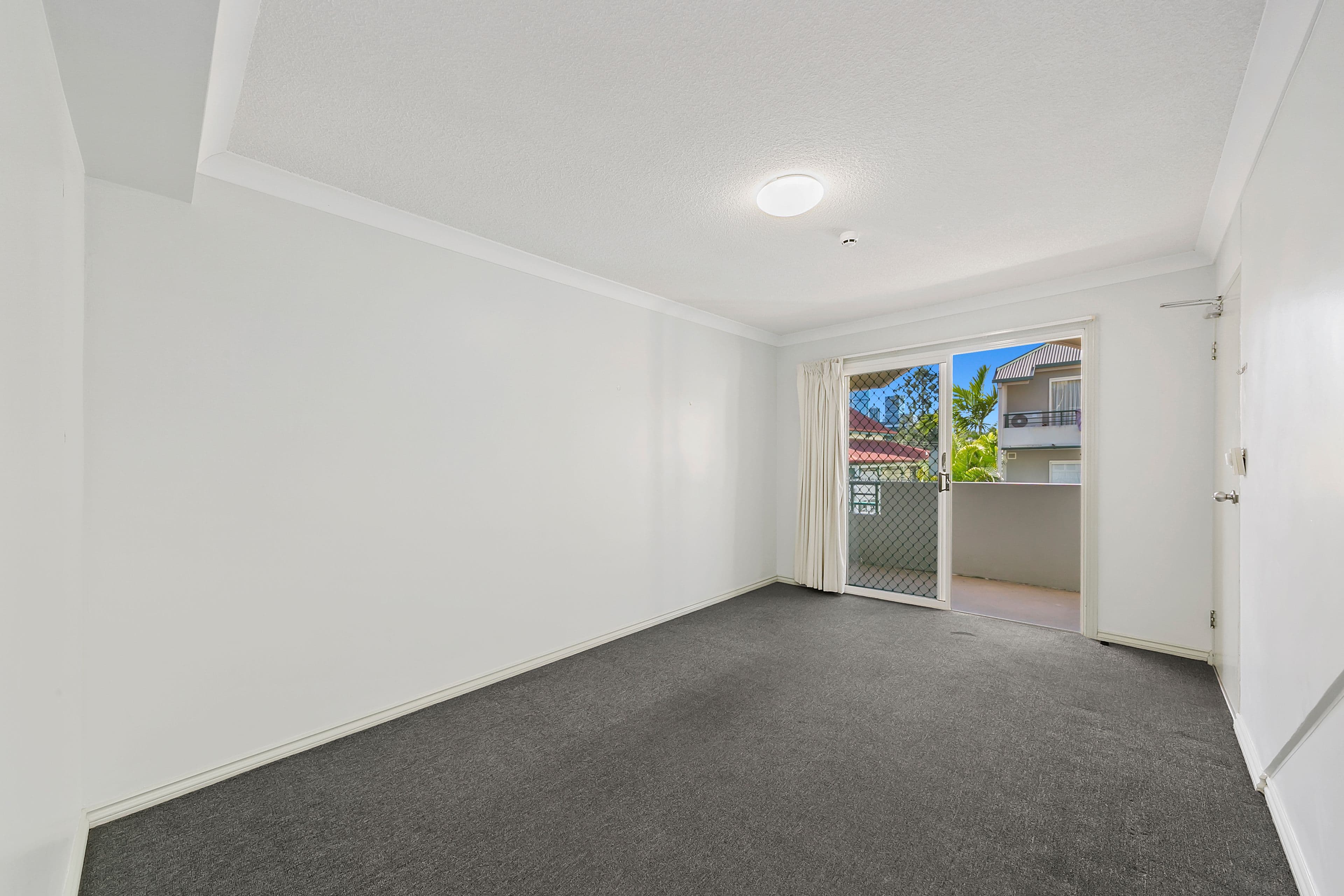 23 Edmondstone Street, South Brisbane QLD 4101, South Brisbane - Thumbnail 3