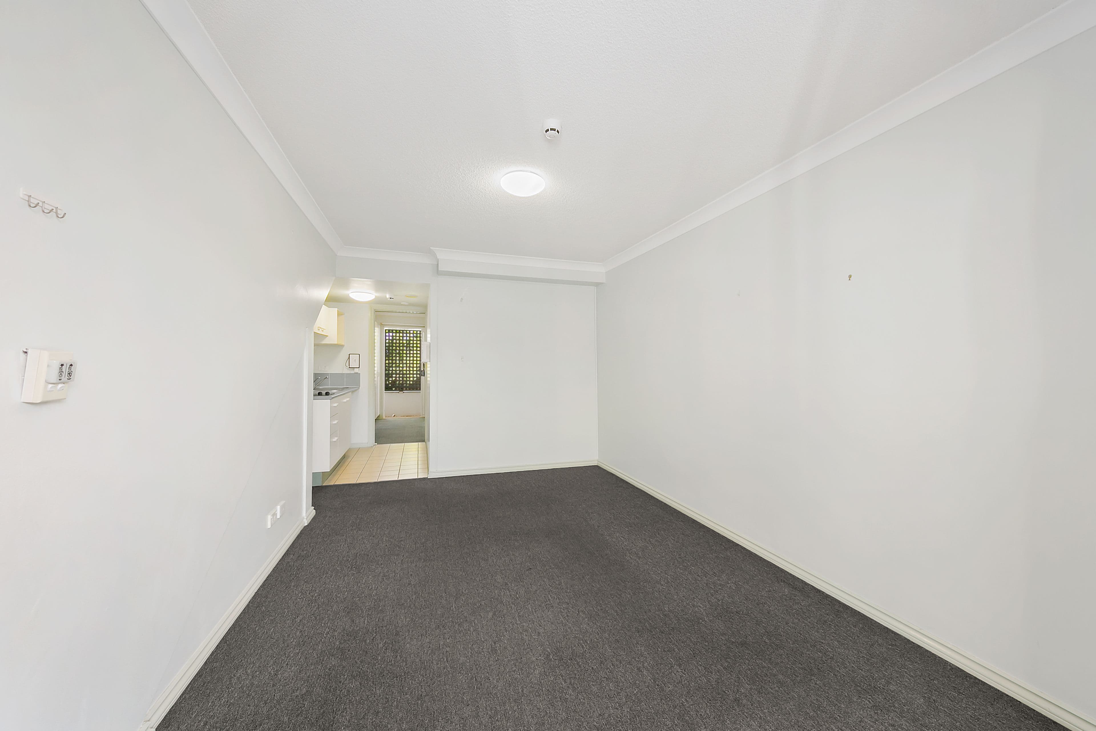 23 Edmondstone Street, South Brisbane QLD 4101, South Brisbane - Thumbnail 4