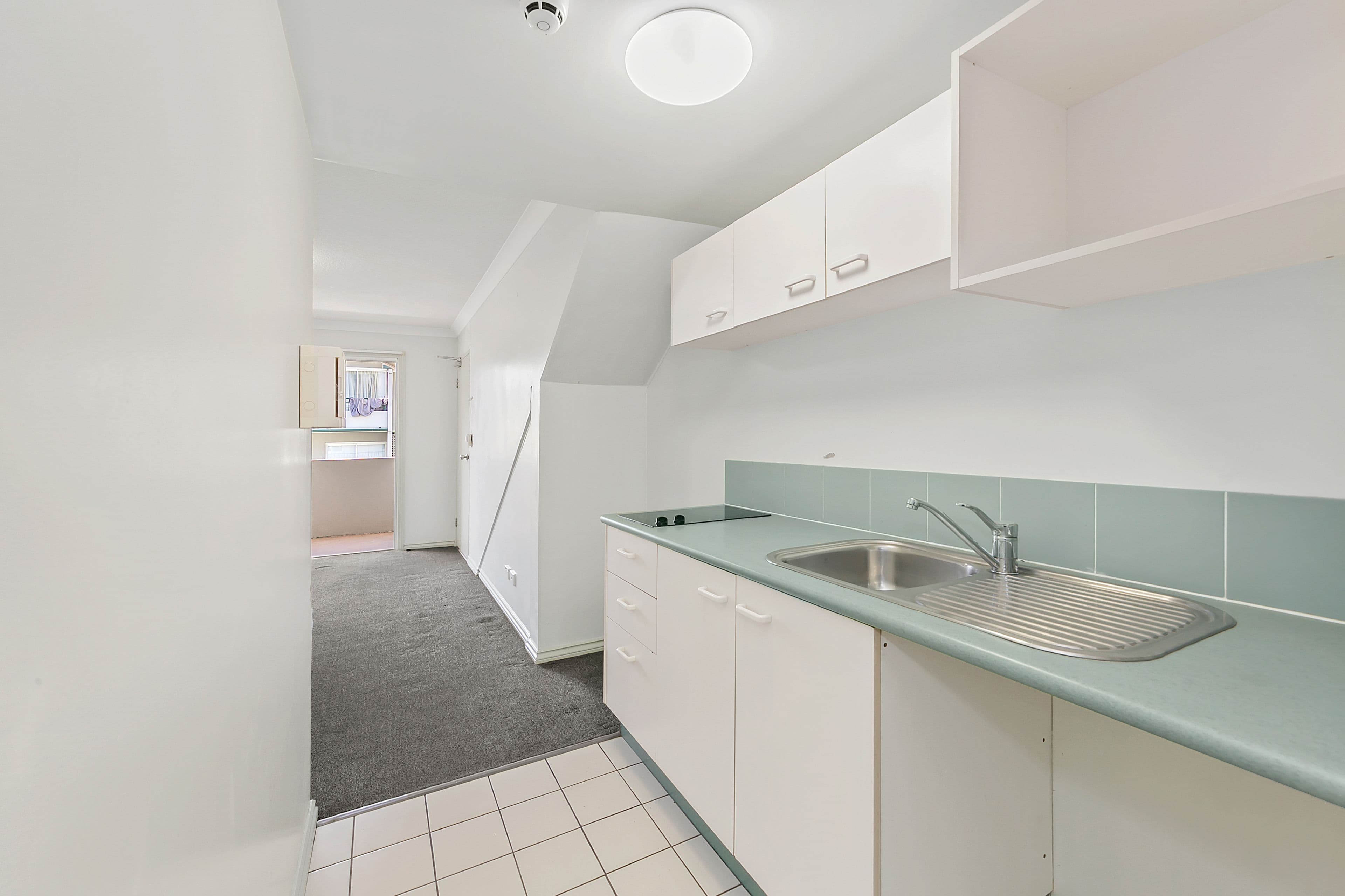 23 Edmondstone Street, South Brisbane QLD 4101, South Brisbane - Thumbnail 5