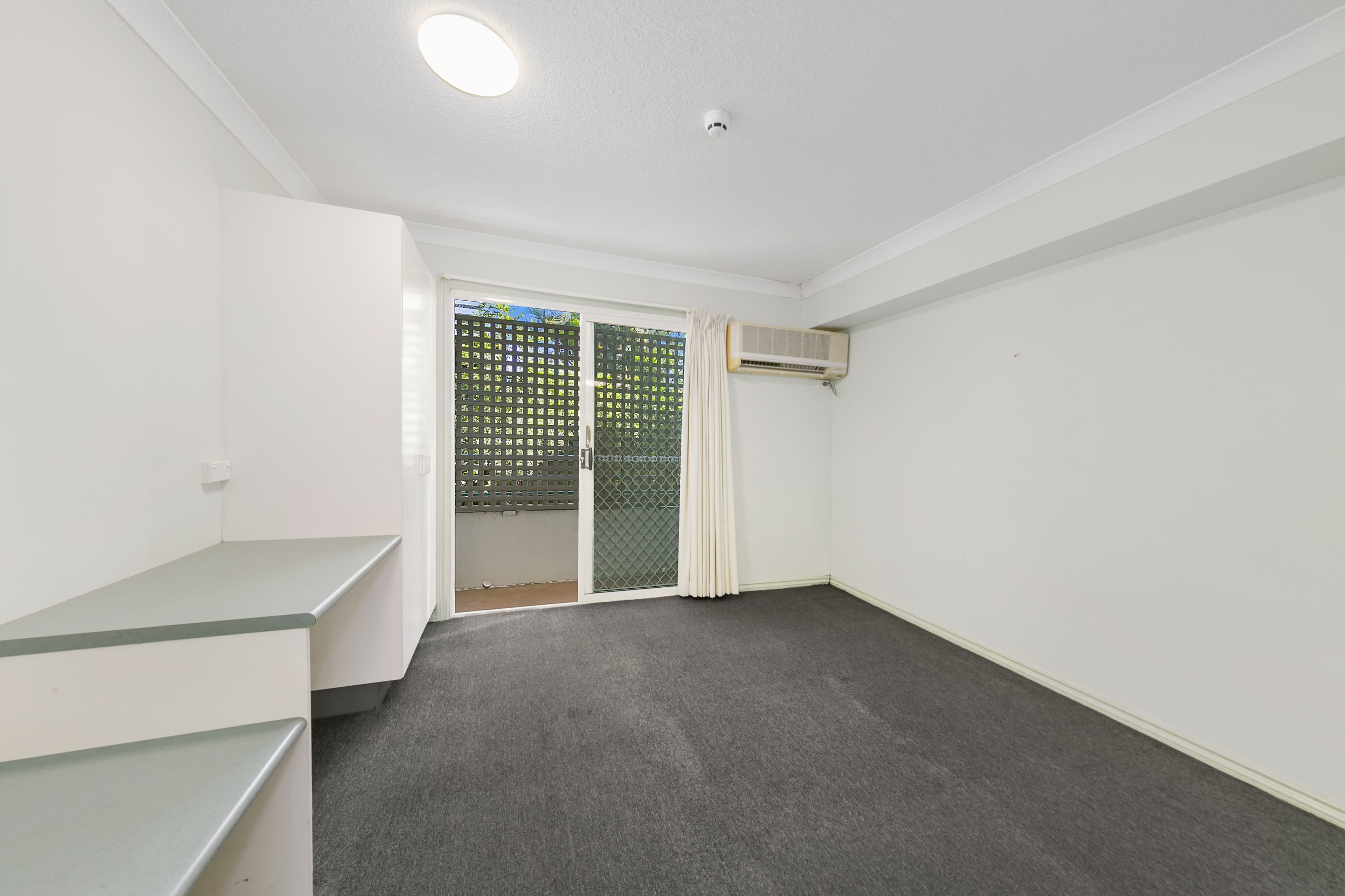 23 Edmondstone Street, South Brisbane QLD 4101, South Brisbane - Thumbnail 6