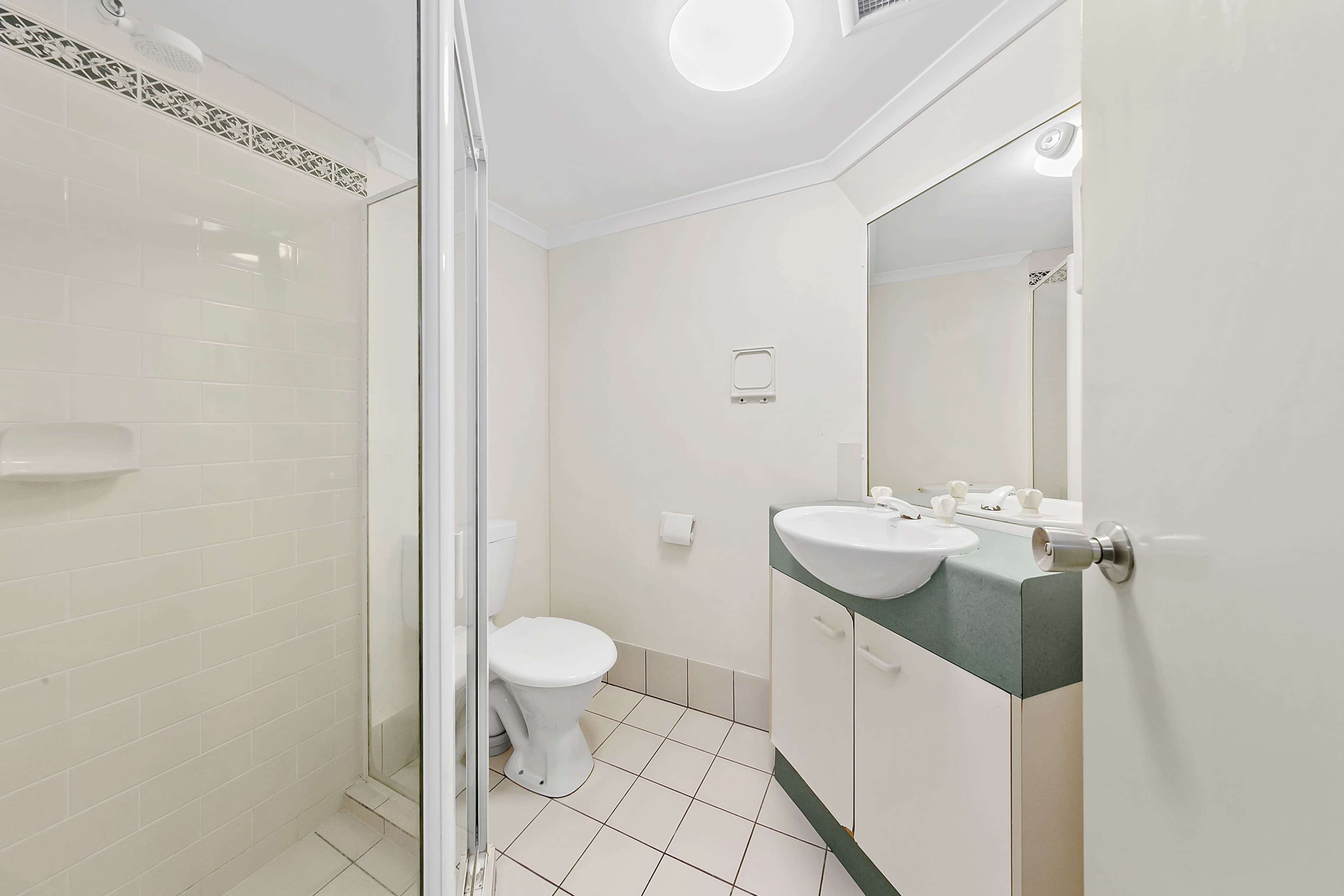 23 Edmondstone Street, South Brisbane QLD 4101, South Brisbane - Thumbnail 7