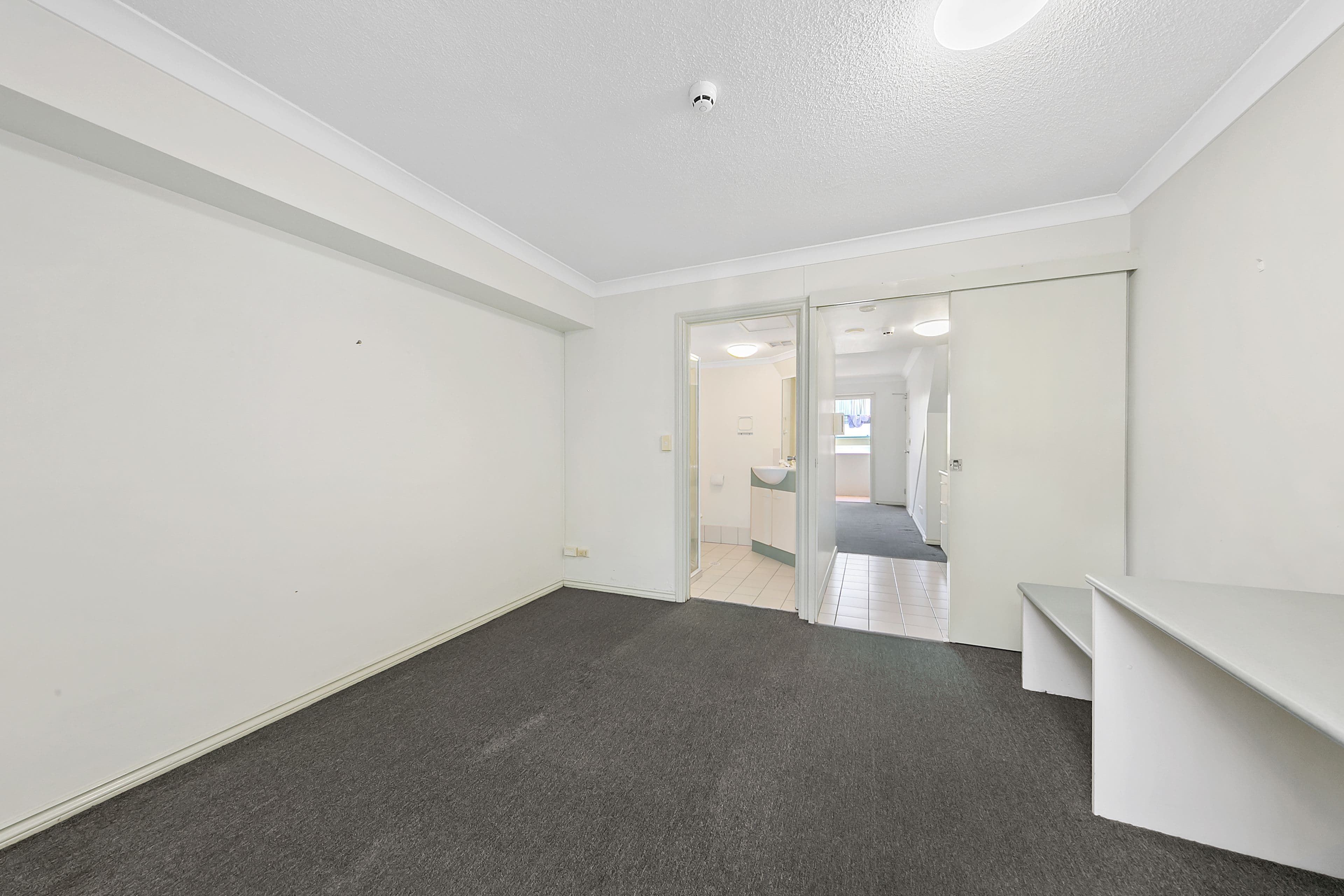 23 Edmondstone Street, South Brisbane QLD 4101, South Brisbane - Thumbnail 8