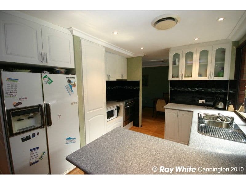 108 Ladywell Street, BECKENHAM WA 6107, Beckenham - Thumbnail 2