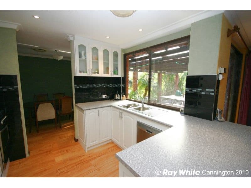 108 Ladywell Street, BECKENHAM WA 6107, Beckenham - Thumbnail 3