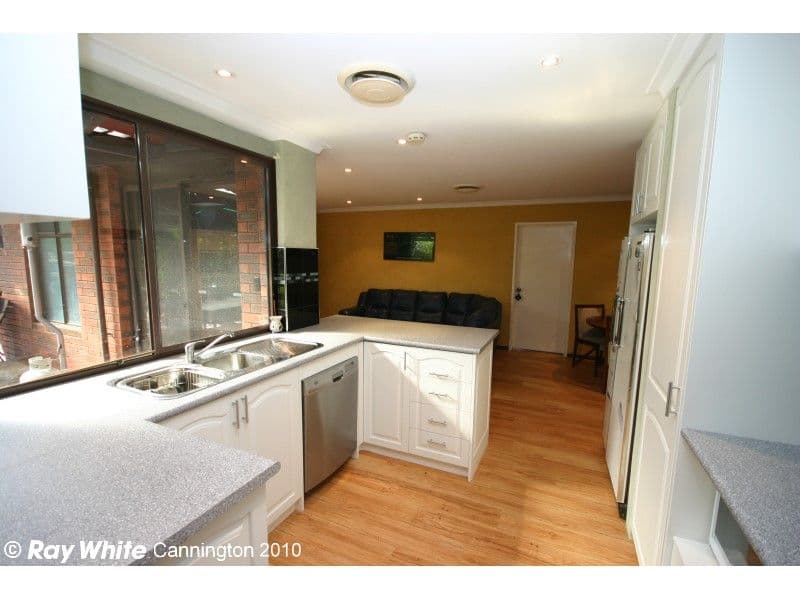 108 Ladywell Street, BECKENHAM WA 6107, Beckenham - Thumbnail 4