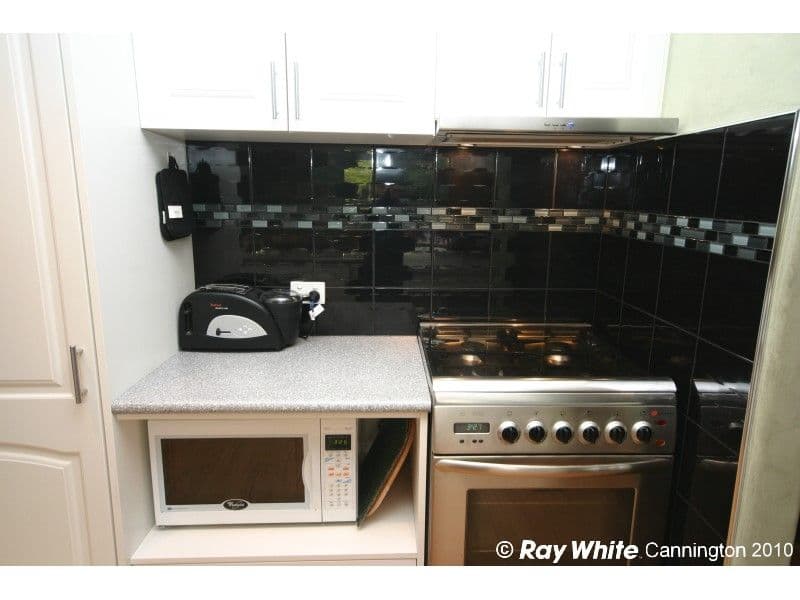 108 Ladywell Street, BECKENHAM WA 6107, Beckenham - Thumbnail 5