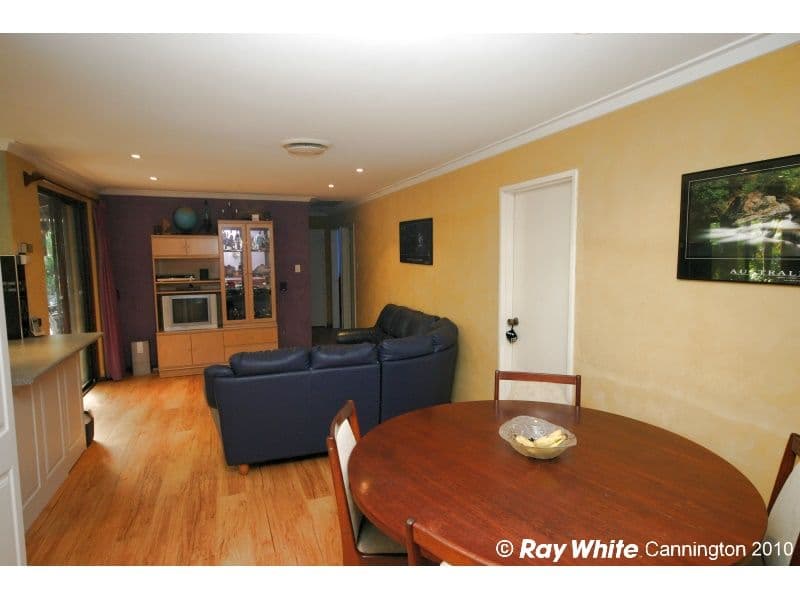 108 Ladywell Street, BECKENHAM WA 6107, Beckenham - Thumbnail 6