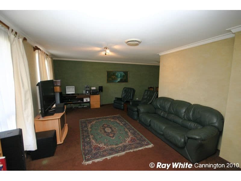 108 Ladywell Street, BECKENHAM WA 6107, Beckenham - Thumbnail 7