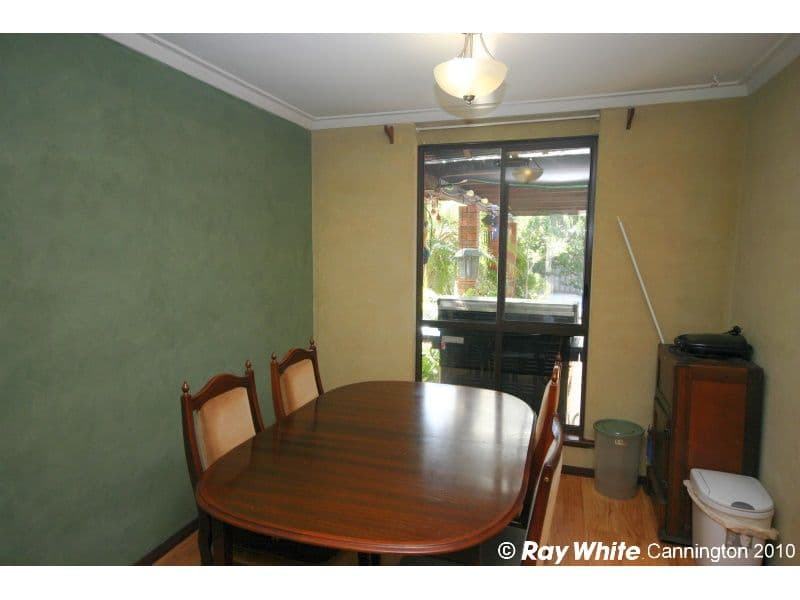 108 Ladywell Street, BECKENHAM WA 6107, Beckenham - Thumbnail 8