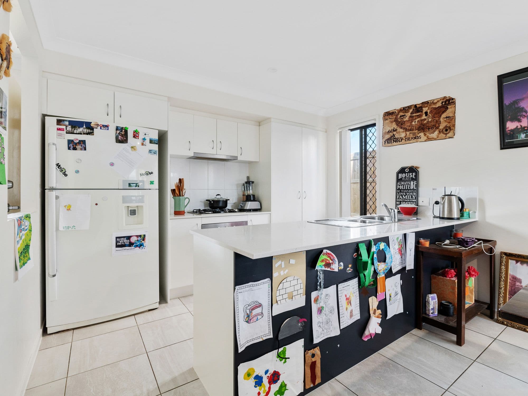 47 Scenic Road, Redbank Plains QLD 4301, Redbank Plains - Thumbnail 2