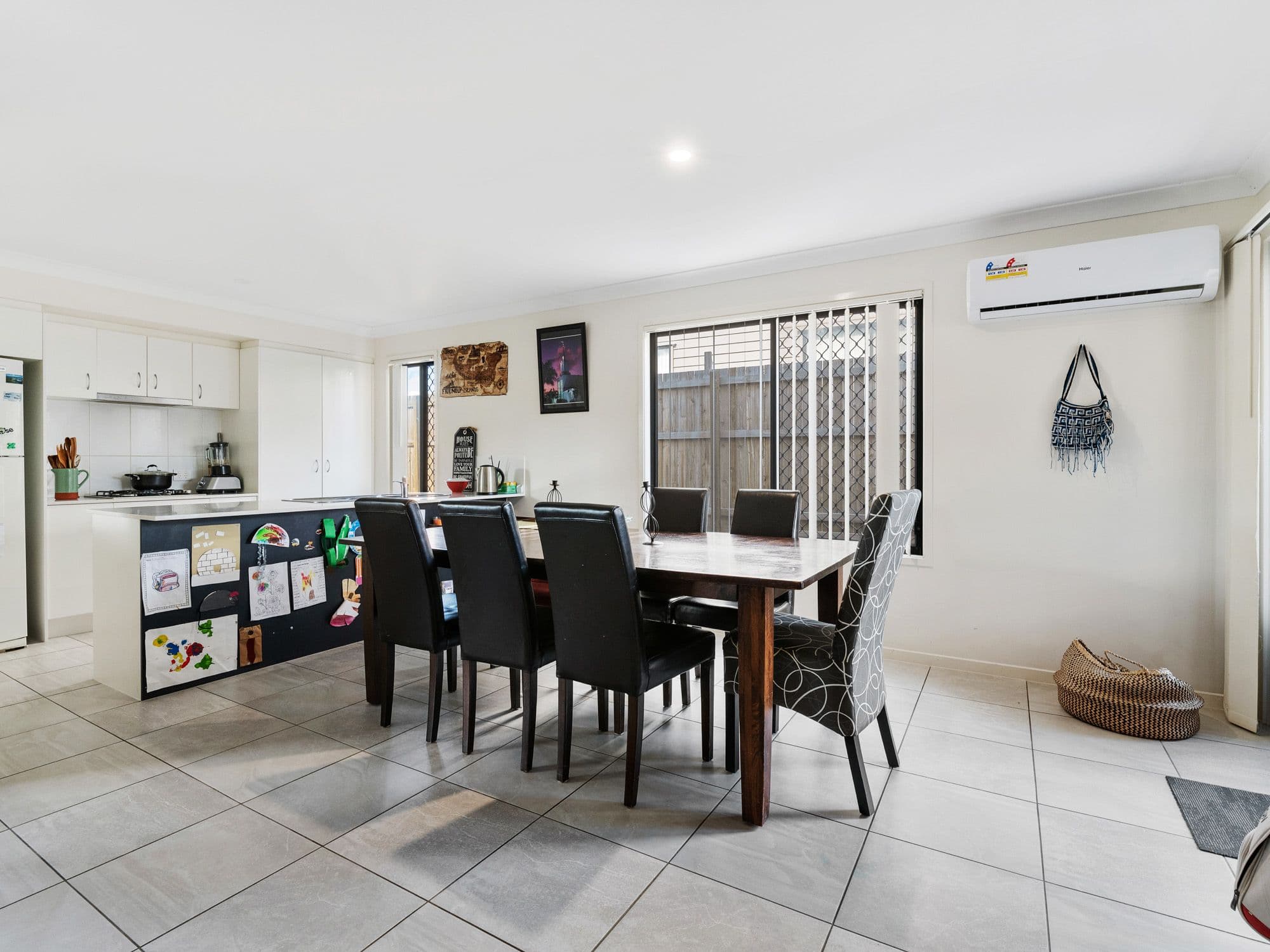 47 Scenic Road, Redbank Plains QLD 4301, Redbank Plains - Thumbnail 3