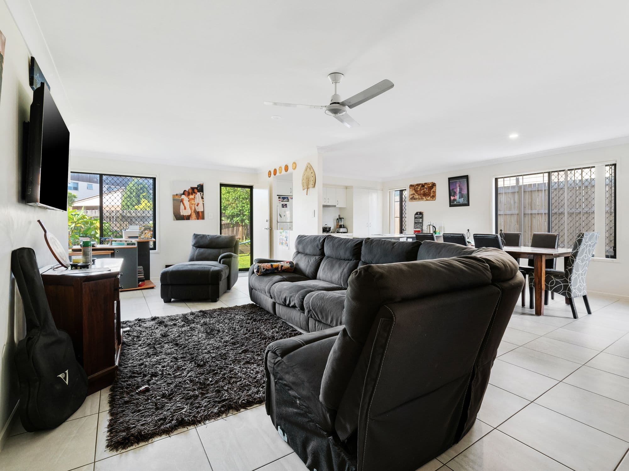 47 Scenic Road, Redbank Plains QLD 4301, Redbank Plains - Thumbnail 4