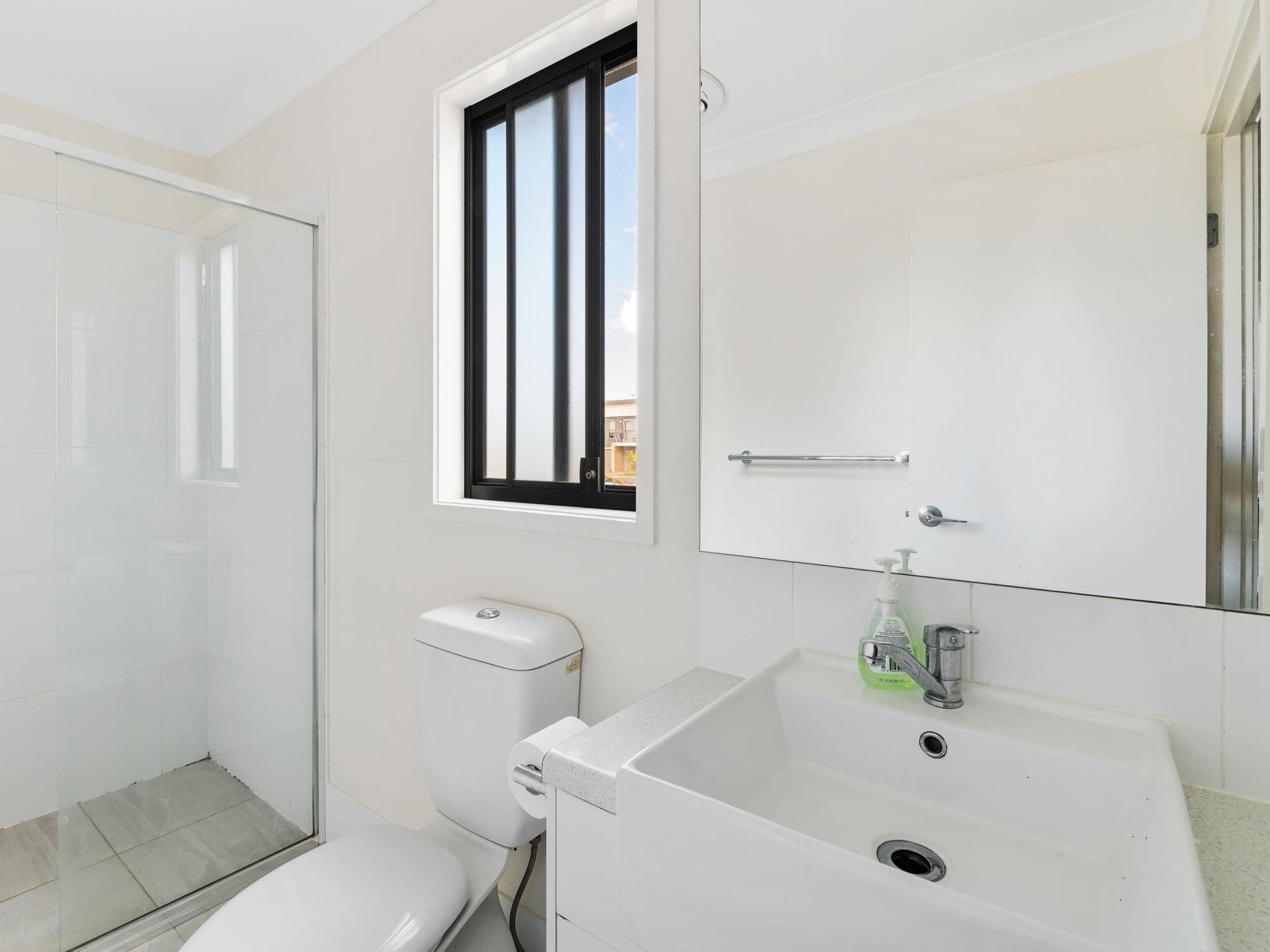 47 Scenic Road, Redbank Plains QLD 4301, Redbank Plains - Thumbnail 6