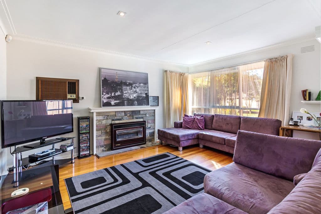 14 Gareth Drive, BURWOOD EAST VIC 3151, Burwood East - Thumbnail 3