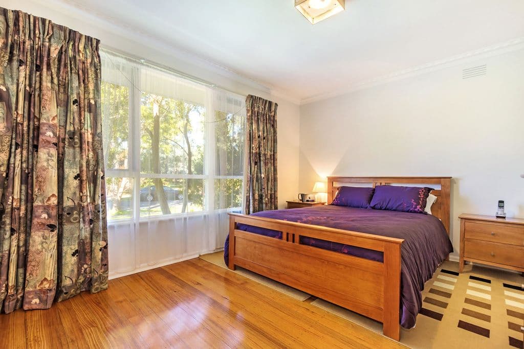 14 Gareth Drive, BURWOOD EAST VIC 3151, Burwood East - Thumbnail 4