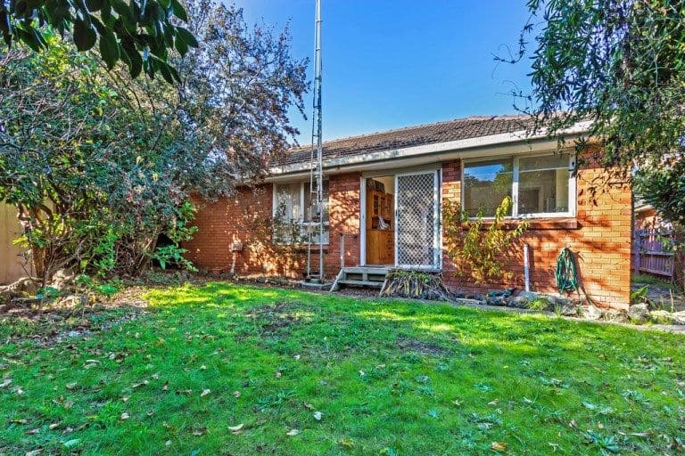 14 Gareth Drive, BURWOOD EAST VIC 3151, Burwood East - Thumbnail 6