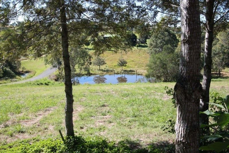 32 O'Keeffe Road, MOTHAR MOUNTAIN QLD 4570, Mothar Mountain - Thumbnail 2