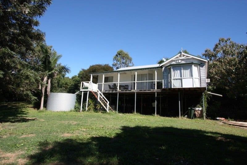 32 O'Keeffe Road, MOTHAR MOUNTAIN QLD 4570, Mothar Mountain - Thumbnail 6