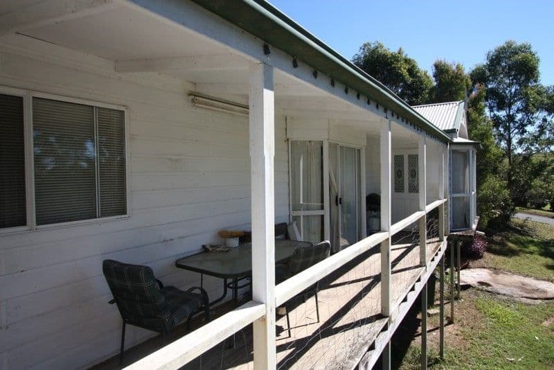 32 O'Keeffe Road, MOTHAR MOUNTAIN QLD 4570, Mothar Mountain - Thumbnail 7