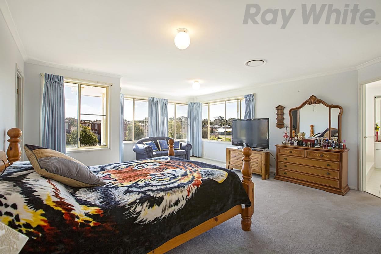 11 Singleton Street, Horningsea Park NSW 2171, Horningsea Park - Thumbnail 5