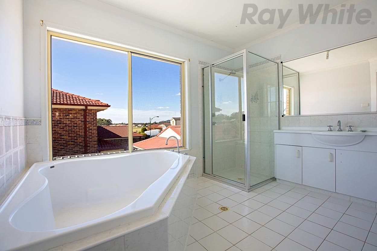 11 Singleton Street, Horningsea Park NSW 2171, Horningsea Park - Thumbnail 6