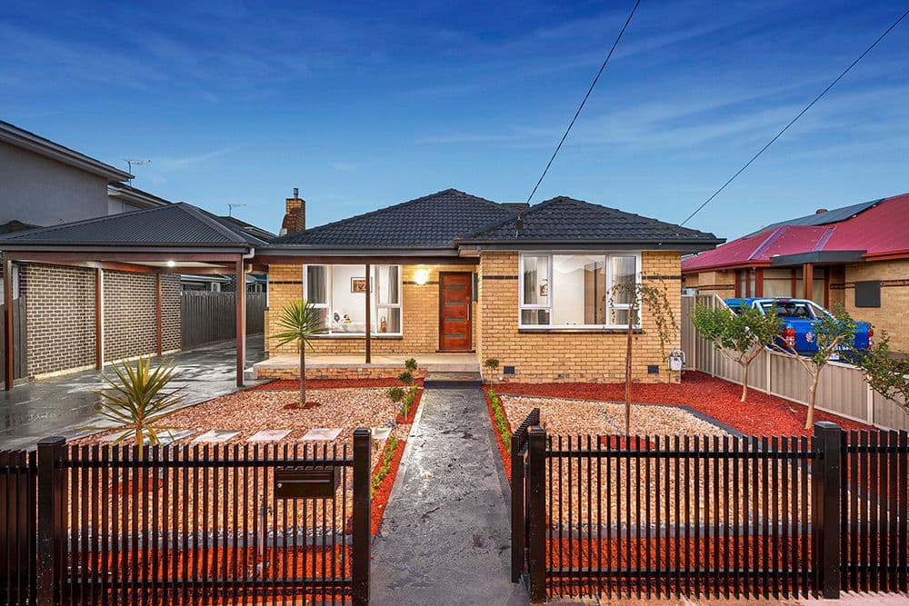 96 South Street, Hadfield VIC 3046, Hadfield - Image 1