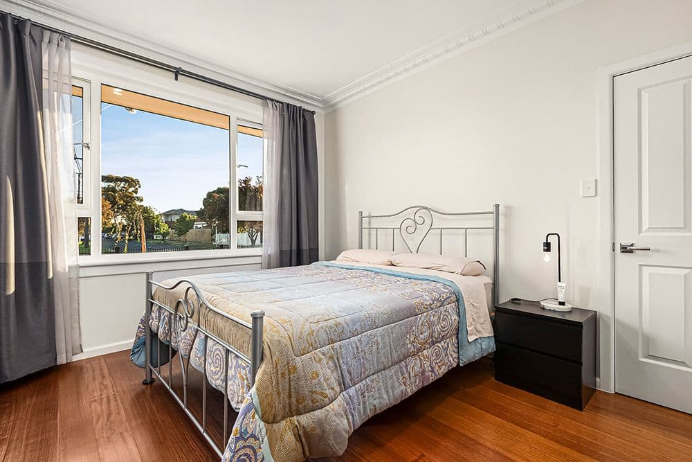 96 South Street, Hadfield VIC 3046, Hadfield - Thumbnail 2