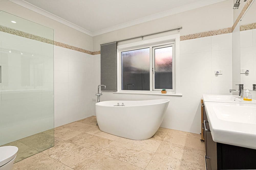 96 South Street, Hadfield VIC 3046, Hadfield - Thumbnail 3