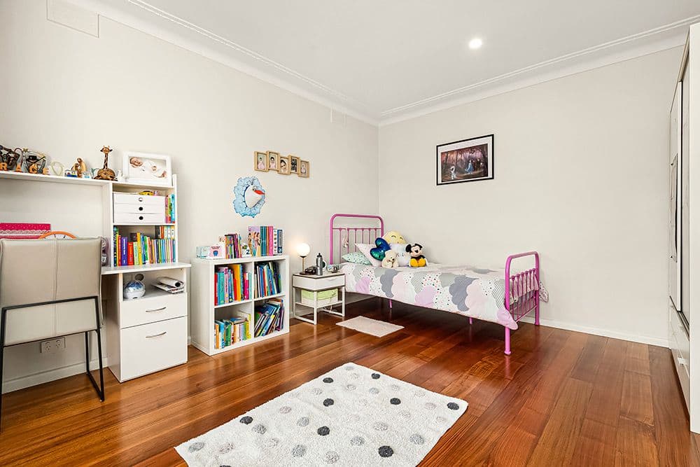 96 South Street, Hadfield VIC 3046, Hadfield - Thumbnail 4