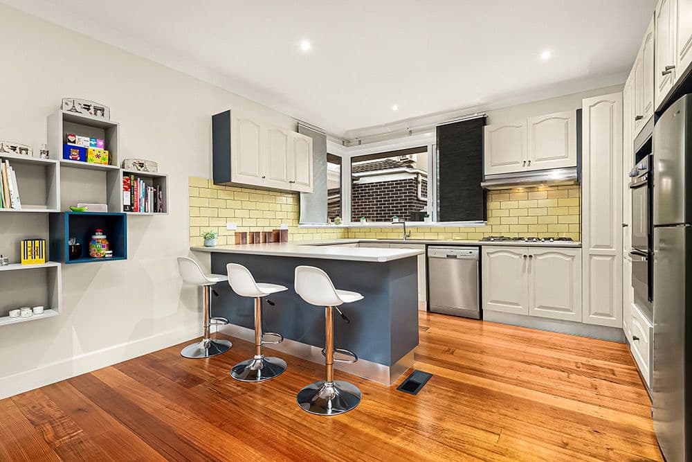 96 South Street, Hadfield VIC 3046, Hadfield - Thumbnail 5
