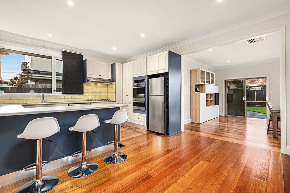 96 South Street, Hadfield VIC 3046, Hadfield - Thumbnail 6