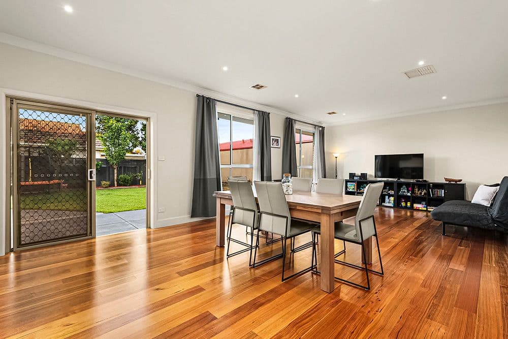 96 South Street, Hadfield VIC 3046, Hadfield - Thumbnail 7