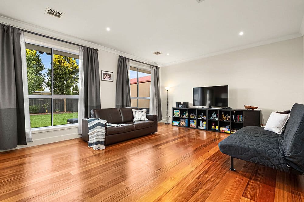 96 South Street, Hadfield VIC 3046, Hadfield - Thumbnail 8