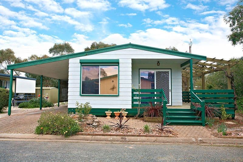 150 Acacia Street, HILLIER SA 5116, Hillier - Image 1