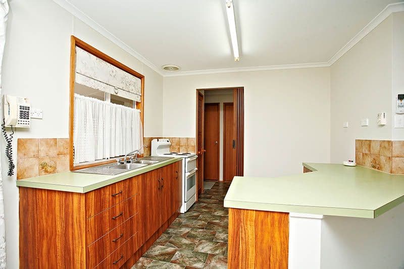 150 Acacia Street, HILLIER SA 5116, Hillier - Thumbnail 2