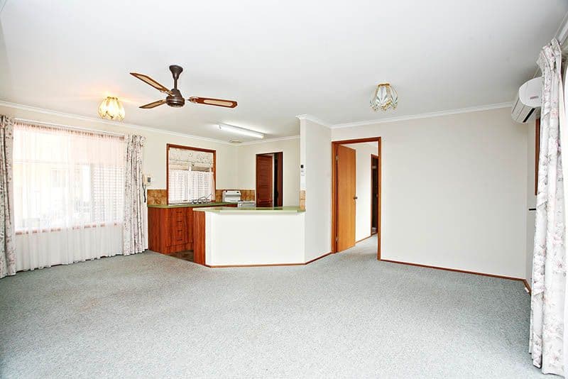 150 Acacia Street, HILLIER SA 5116, Hillier - Thumbnail 3