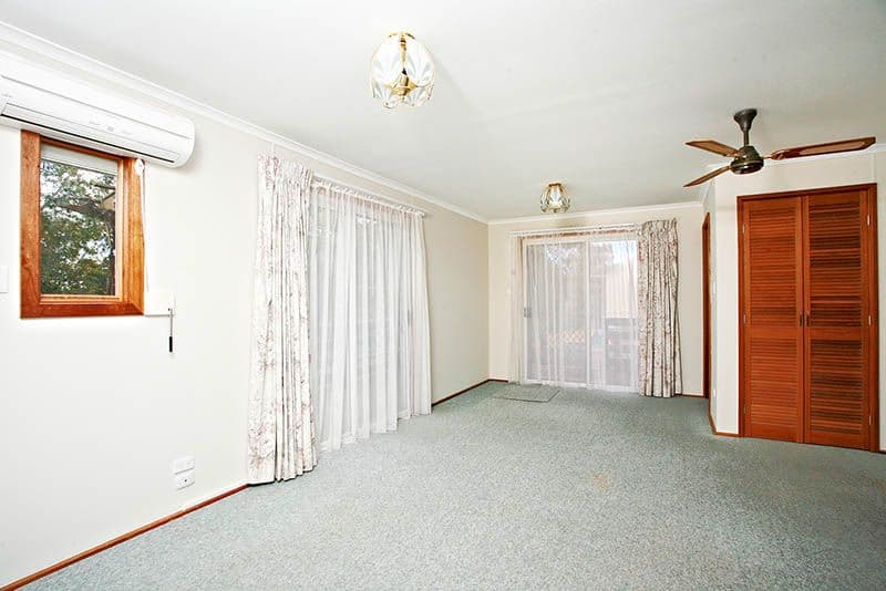 150 Acacia Street, HILLIER SA 5116, Hillier - Thumbnail 4