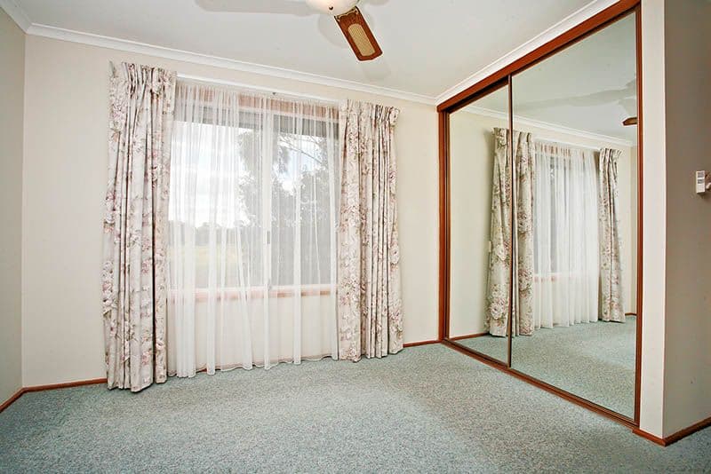 150 Acacia Street, HILLIER SA 5116, Hillier - Thumbnail 5
