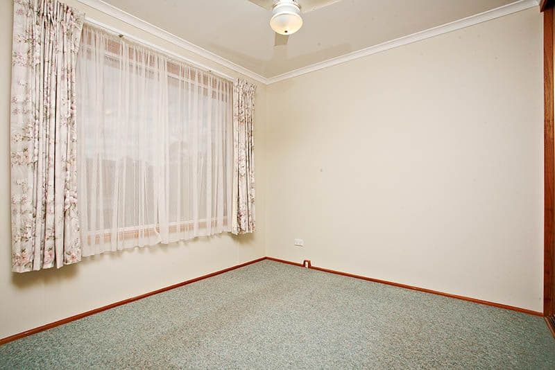 150 Acacia Street, HILLIER SA 5116, Hillier - Thumbnail 6