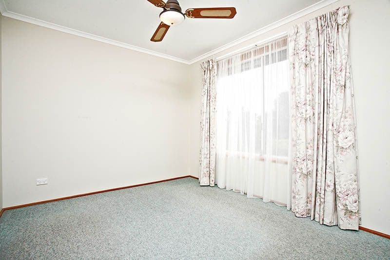 150 Acacia Street, HILLIER SA 5116, Hillier - Thumbnail 7