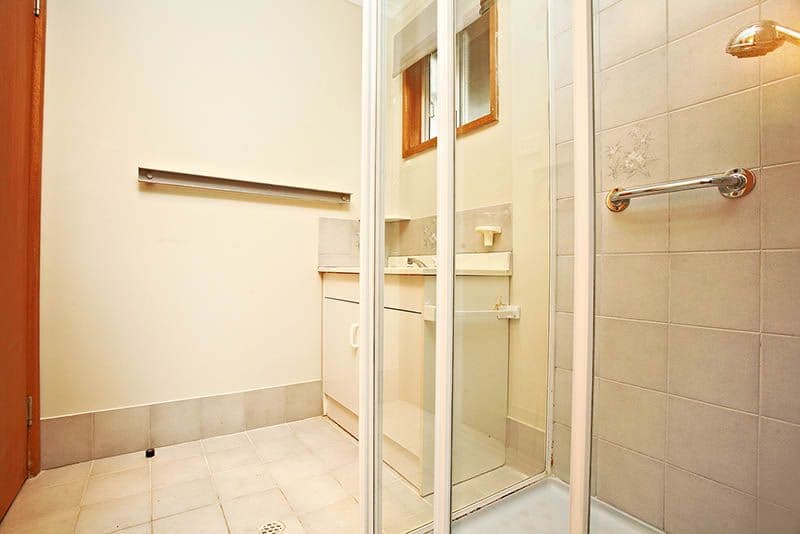 150 Acacia Street, HILLIER SA 5116, Hillier - Thumbnail 8