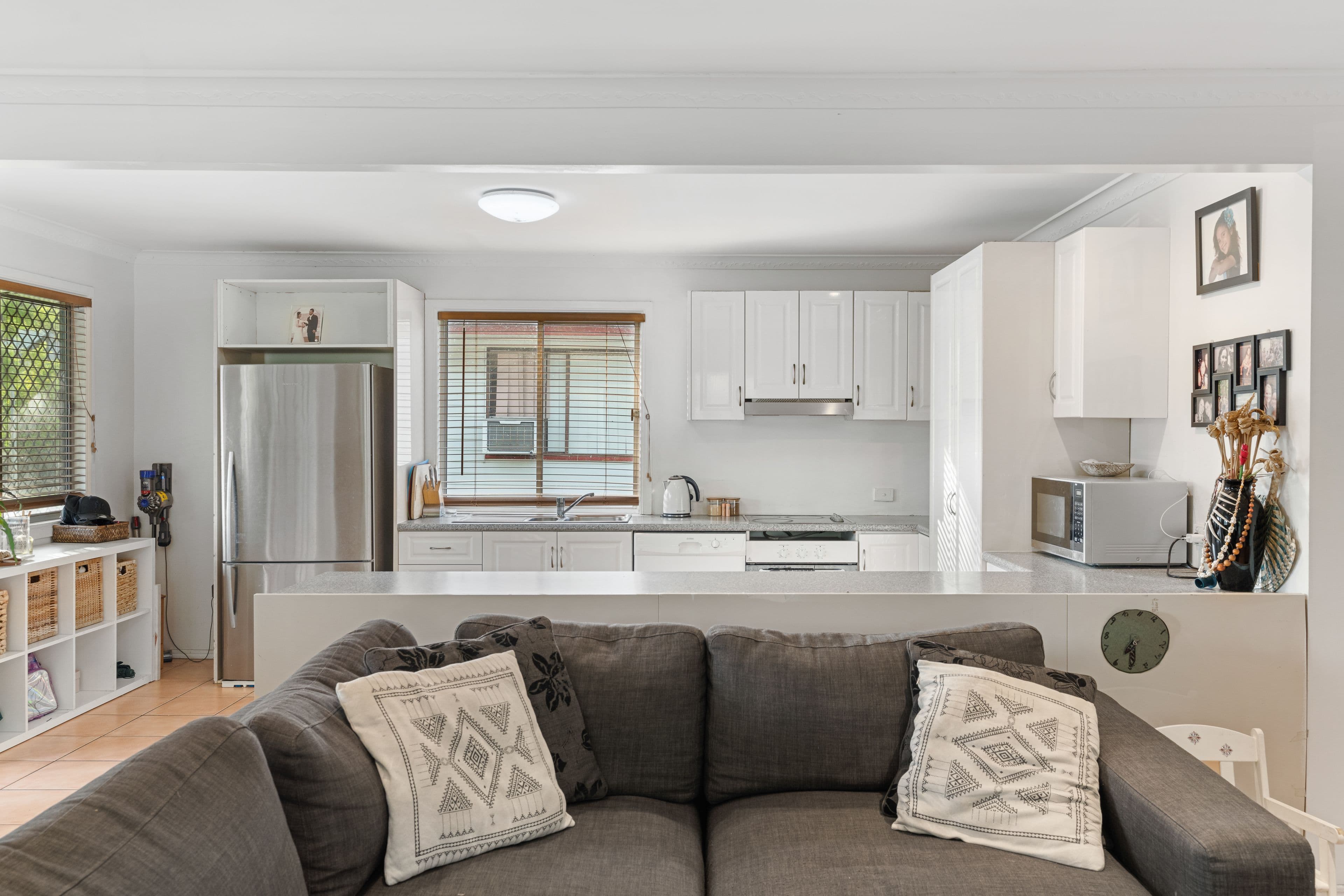 36 Cullimore Street, Bald Hills QLD 4036, Bald Hills - Image 1