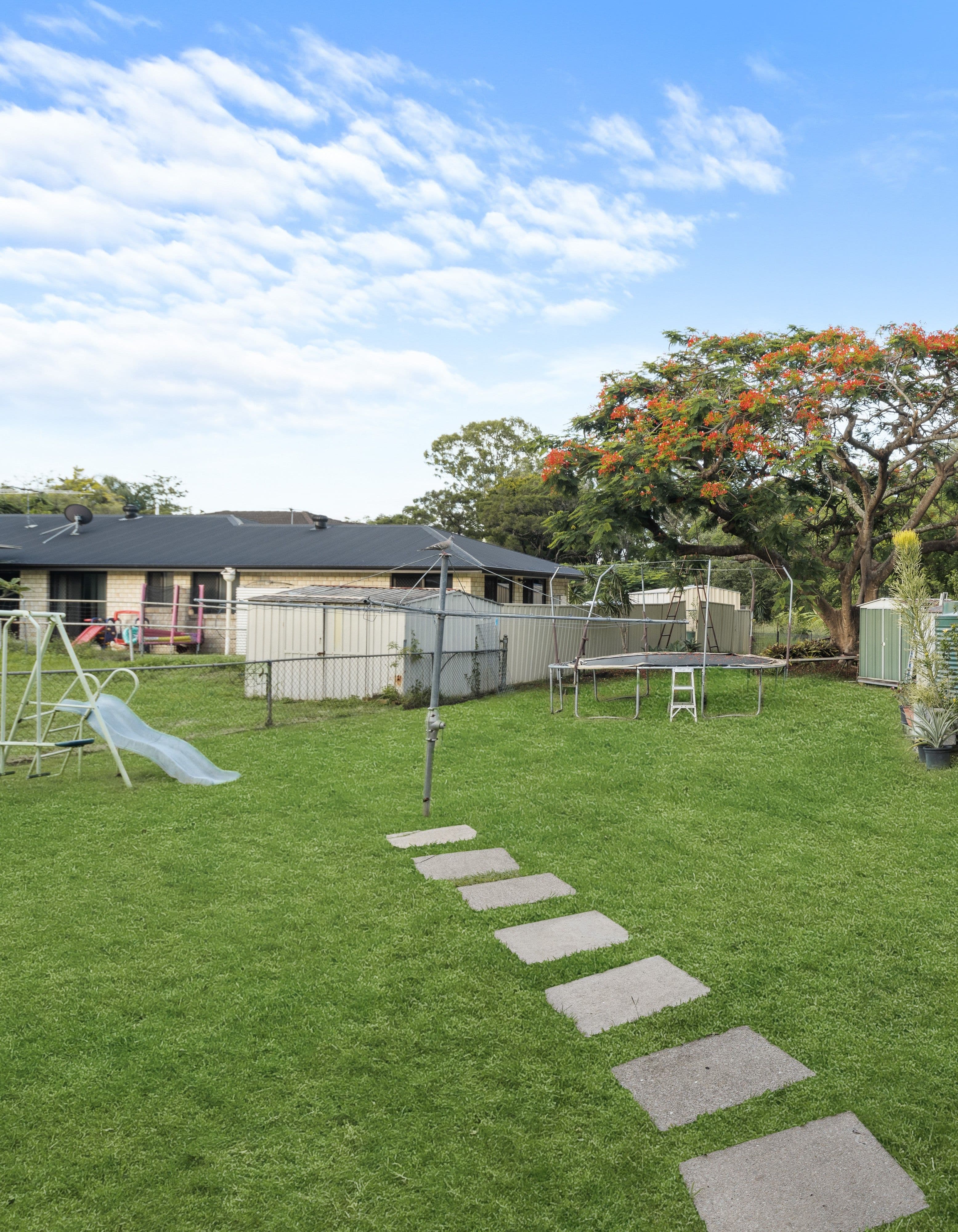 36 Cullimore Street, Bald Hills QLD 4036, Bald Hills - Thumbnail 3