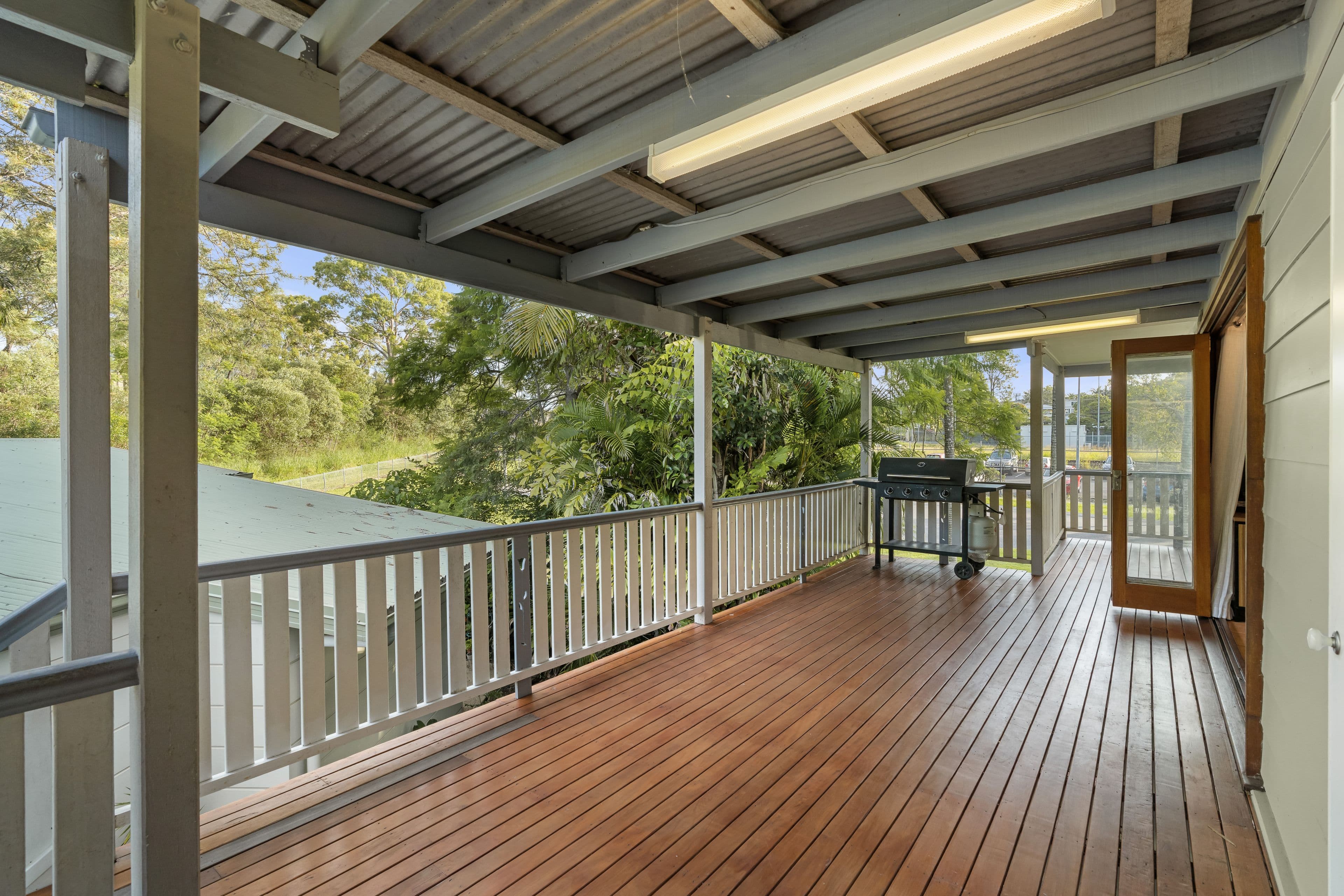 36 Cullimore Street, Bald Hills QLD 4036, Bald Hills - Thumbnail 4