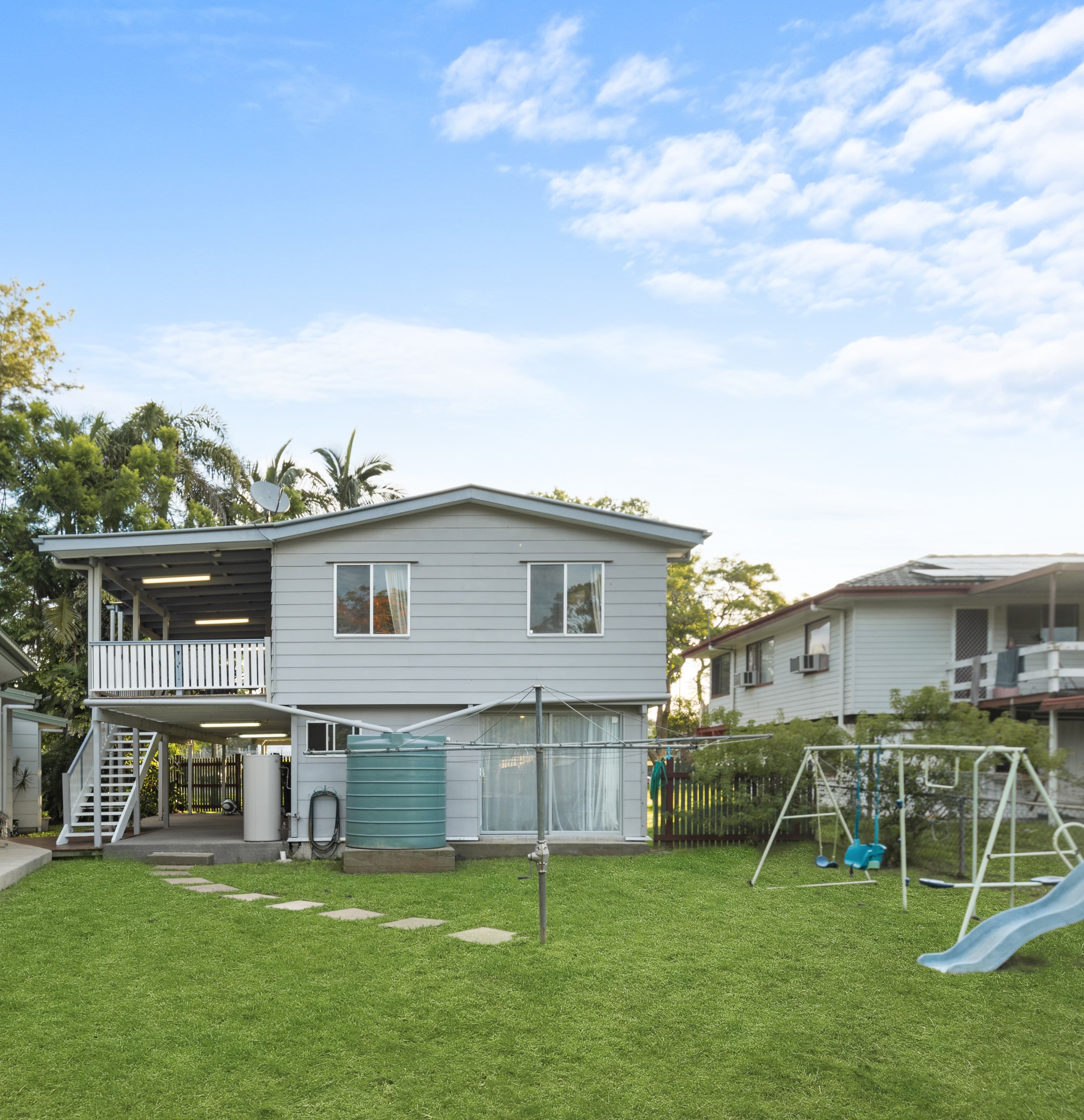 36 Cullimore Street, Bald Hills QLD 4036, Bald Hills - Thumbnail 5