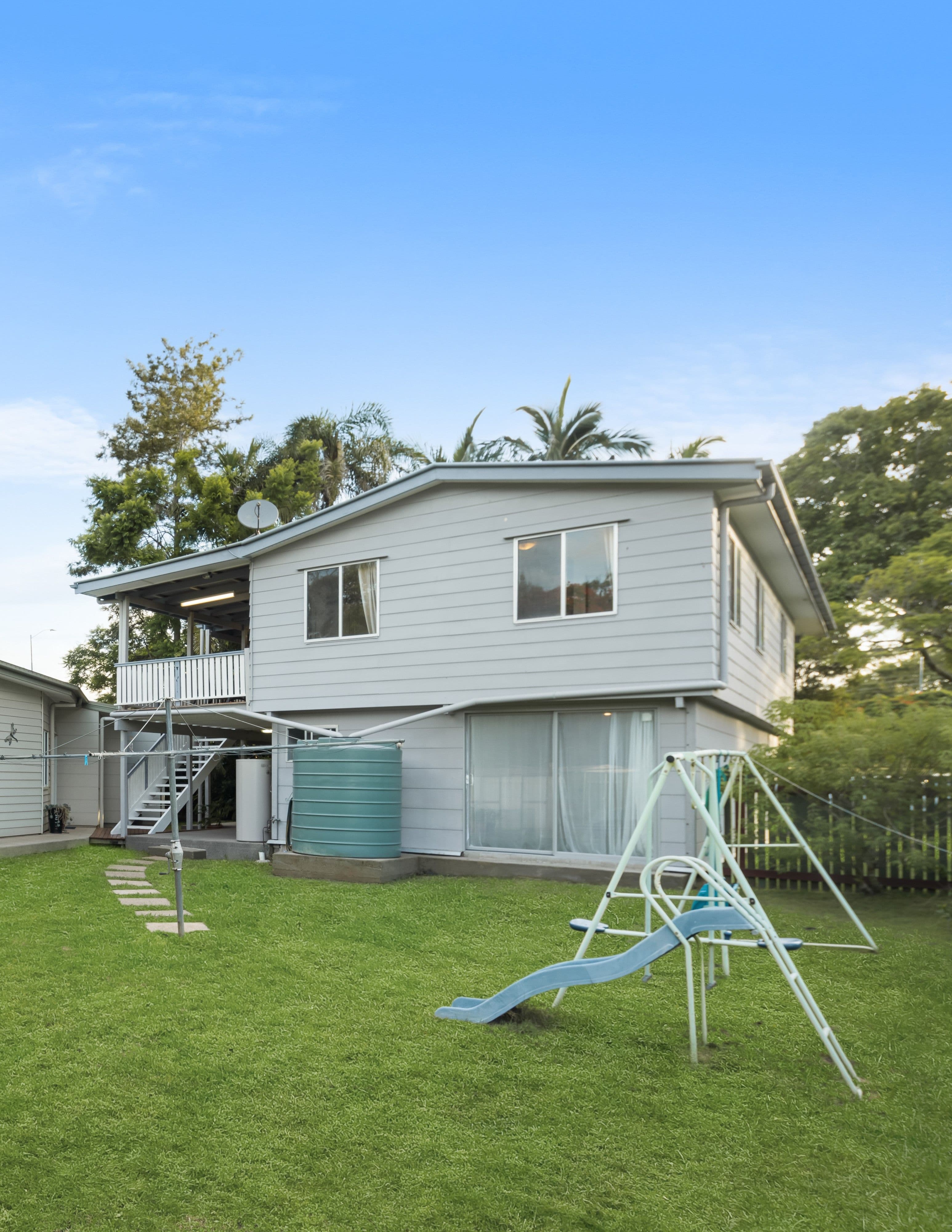 36 Cullimore Street, Bald Hills QLD 4036, Bald Hills - Thumbnail 6