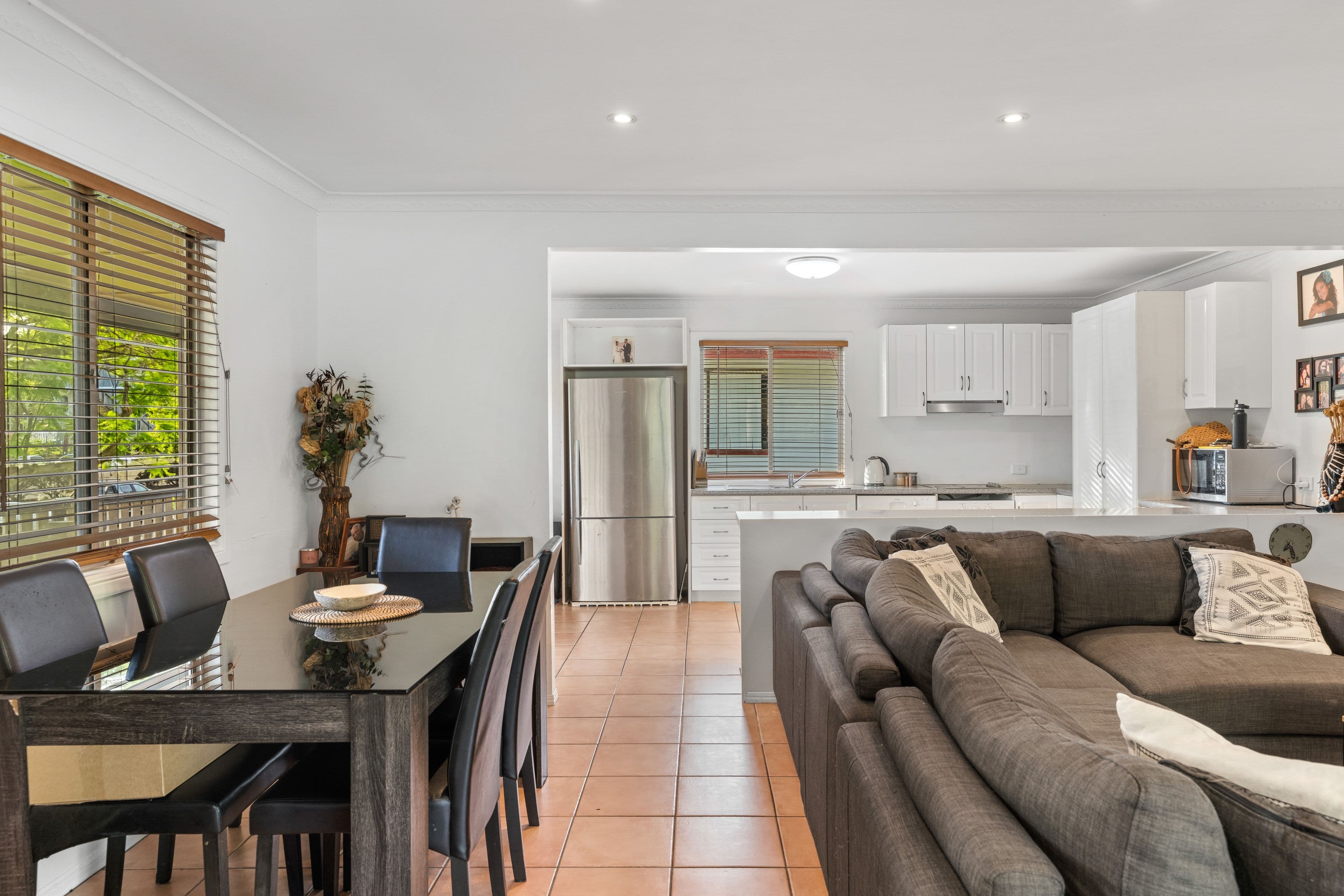 36 Cullimore Street, Bald Hills QLD 4036, Bald Hills - Thumbnail 7